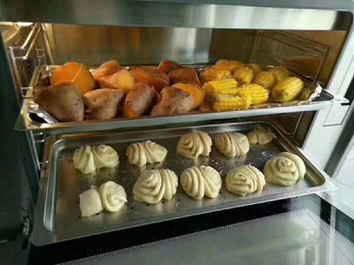 奥田T8集成灶蒸烤箱一体机怎么样?你们觉得性价比高吗? 奥田T8集成灶蒸烤箱一体机怎么样?你们觉得性价比高吗?