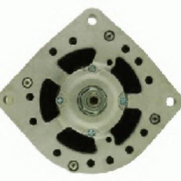 供应0120468131/301148RI/CGB19490 / 1986A00157 汽车发电机