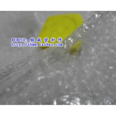 7L8K防震膜30/40/45/60cm 超薄柔软包装泡泡纸气泡膜