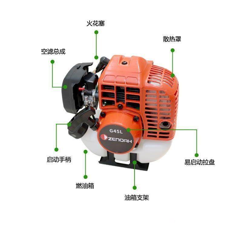 进口打机二程冲汽油割草草机DSJ割灌草机家用除草机坪修剪机其它,农机/农具/农膜,割灌机/割草机/油锯,淘宝优惠券,粉丝福利购,淘宝优惠卷