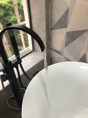 埃飞灵卫浴怎么样（前车之鉴）有必要告诉大家真相