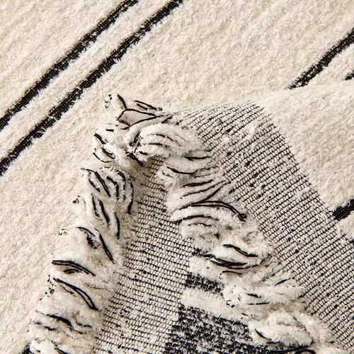 高级盖通用巾四季盖布ins片式全一沙发风包靠背感沙发巾防滑沙发