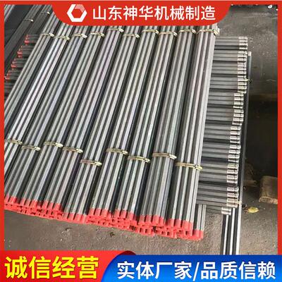 b19锚杆参数性质b19锚杆供应商批量发货b19锚杆