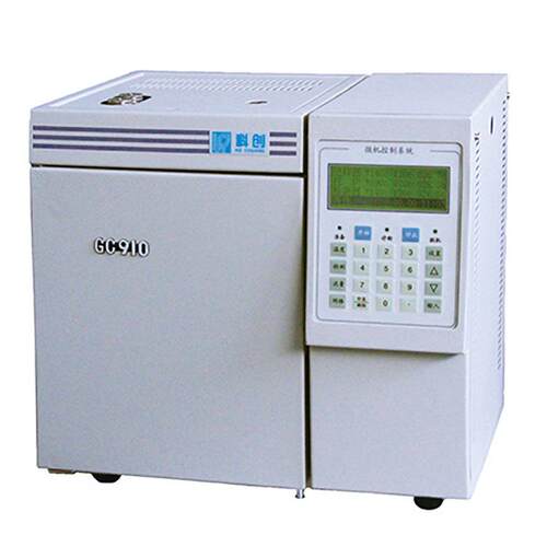 GC910可便携式气相色谱仪供应气相分析仪器上海科创检测仪器