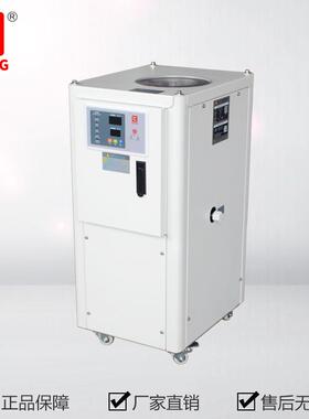 水冷却机IC1650-SE（冷量1.67KW）