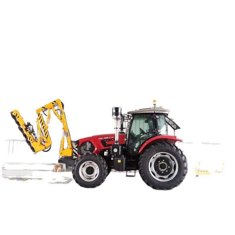 绿篱修剪机园林绿化绿篱修剪车高速公路隔离带车载式灌木修枝机,农机/农具/农膜,电动采茶机,淘宝优惠券,粉丝福利购,淘宝优惠卷