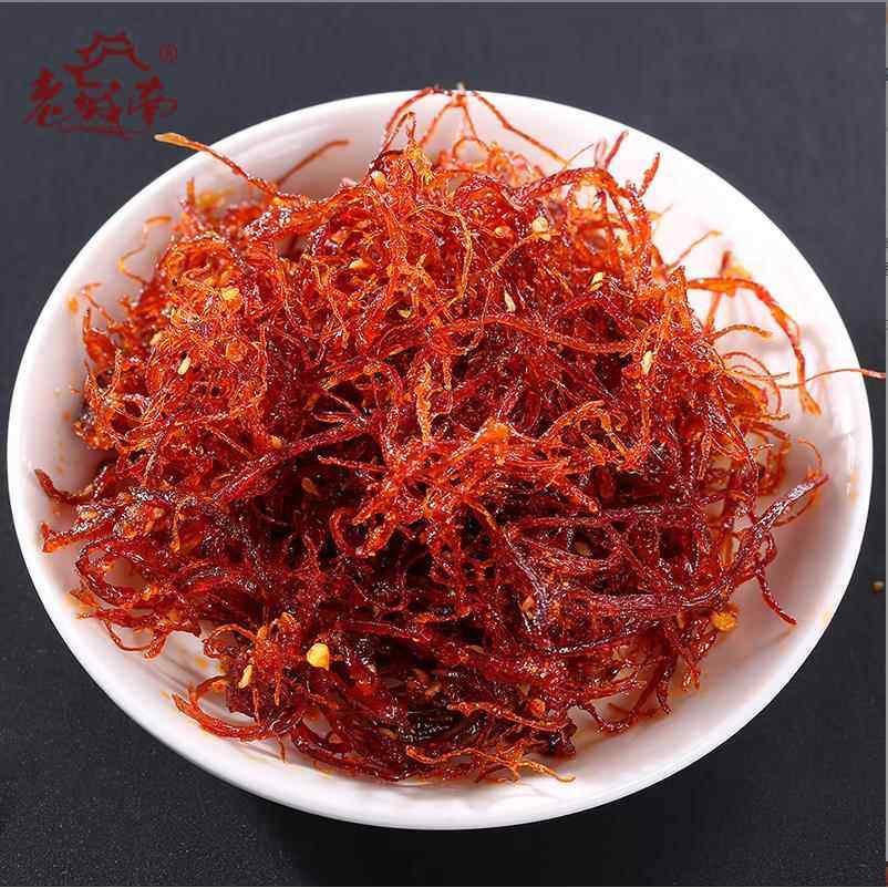 老城南灯影牛肉丝230g四川特产成都五香麻辣牛肉零食小包装灯影丝,零食/坚果/特产,牛肉类,淘宝优惠券,粉丝福利购,淘宝优惠卷