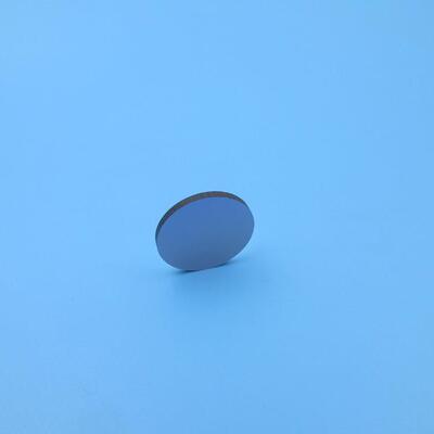 1550nm红外窄带滤光片BP1550nm高透滤波片1550nm窄带滤镜现货可做