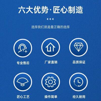 半自动圆理机玻璃方圆盘式收机速转盘机