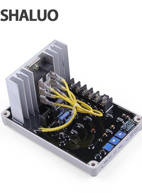 EA05AF 自动电压调节器AVR 稳压板 稳压器