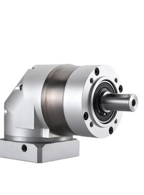 行星减速XBAHLR机10伺服行星减速机2ZPL星E115精密行齿轮减速机