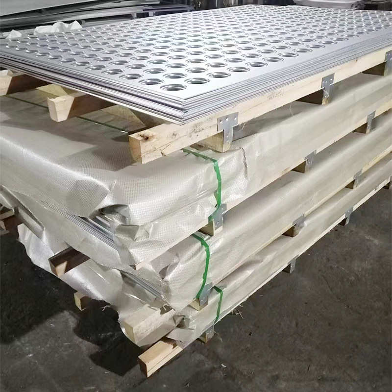 304不锈钢板激光切割加工拉丝镜面钢板喷砂磨砂不锈钢板批发