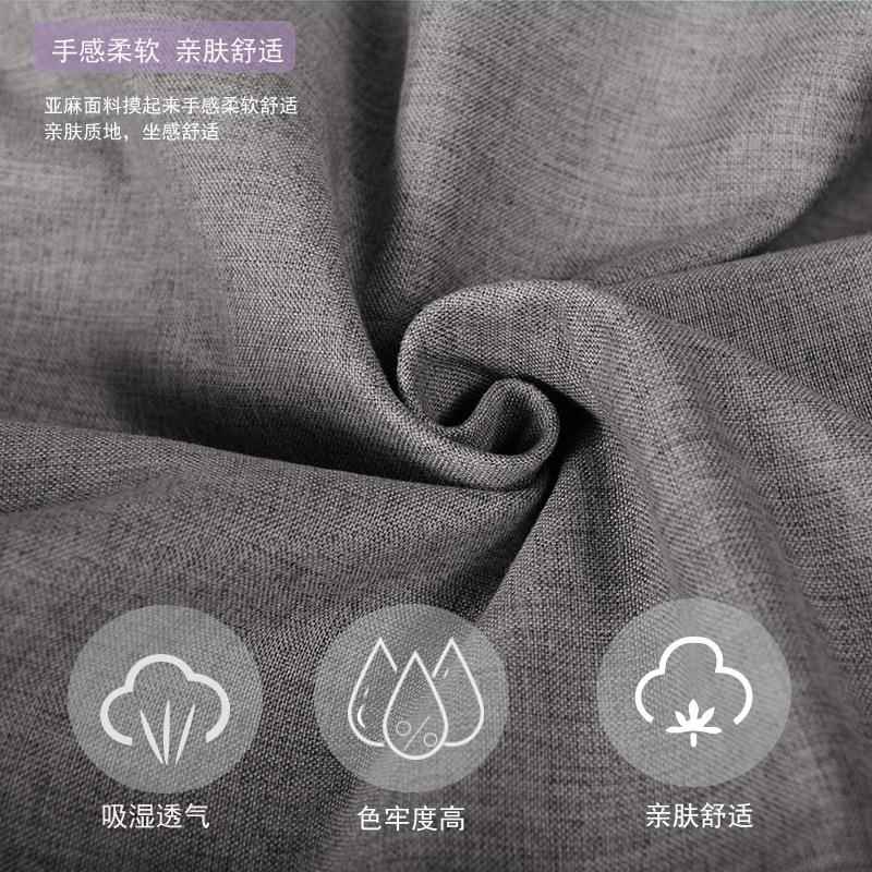 懒人沙发布套沙发椅填无充宿舍寝室休闲椅用卧室阳xxy2022家靠背