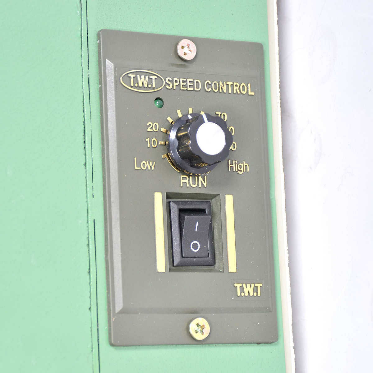 16CM强力上胶机黄胶机过胶机刷胶机涂胶机黄胶上胶机万能胶水机,五金/工具,电动喷涂机,淘宝优惠券,粉丝福利购,淘宝优惠卷