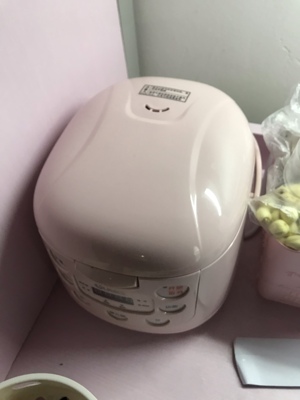 实情爆料OLAYKSOL-02D电饭煲怎么样，老司机深度剖析真心话