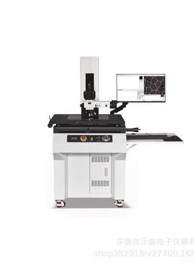 GX3020工具显微镜