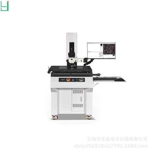 GX4030工具显微镜