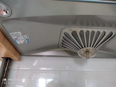 robam /老板cxw-200-65x6油烟机怎么样？听说多人被坑说法有依据吗？