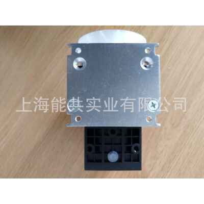 德国KNF采PM26551-86真空泵样泵样泵取抽气泵BZO隔膜泵CEMS