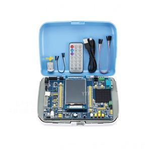 普中STM32开发板 凤凰玄武朱雀入门学习套件 STM32F103ZET6单片机