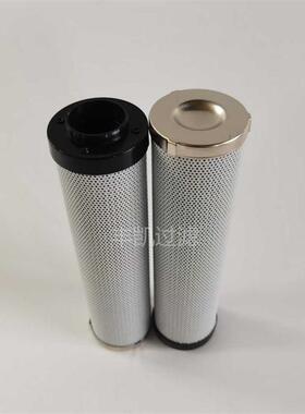 适用E323GC/E326GC液压泵先导过滤器滤芯4915241 5909787