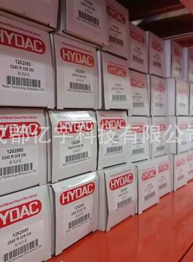 13Y00R010B0N/HC13000R01 滤芯贺德克  HDAC