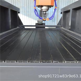 石材碑FS 1325机鸿济数控厂家新年7折优惠理板石碑墓石材大雕刻石