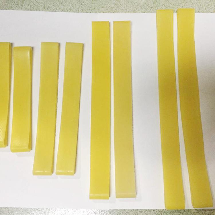高弹力扁皮筋 橡胶圈绑具模带 模具绑带 橡皮筋橡皮圈