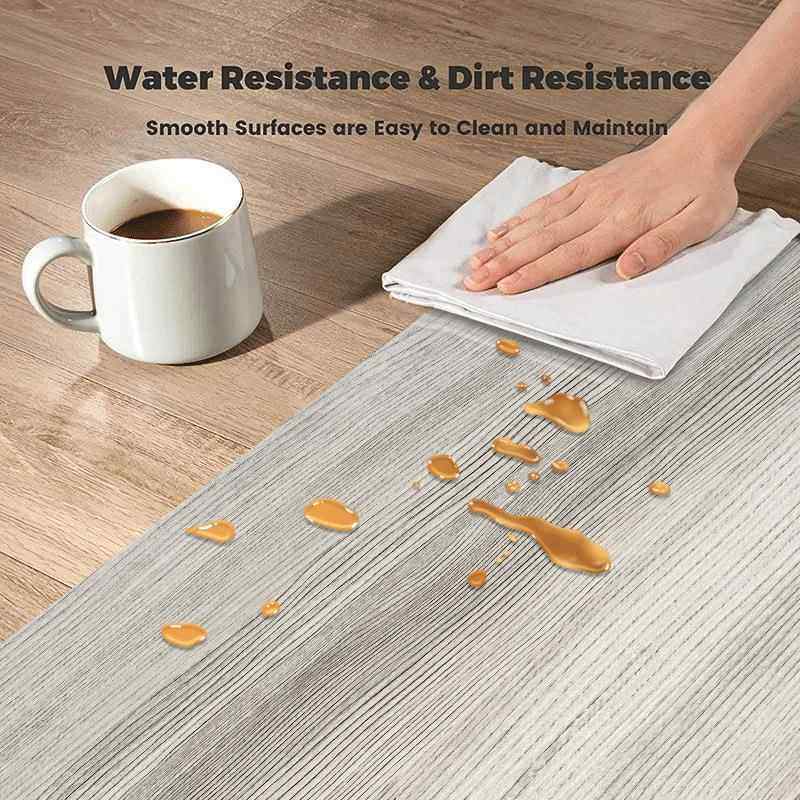 垫厂斯家2MM椅子佳米书房客地厅防滑垫椅子垫子坐木地板瓷砖保护