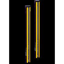 安全光幕光栅C4P-EA12030A00