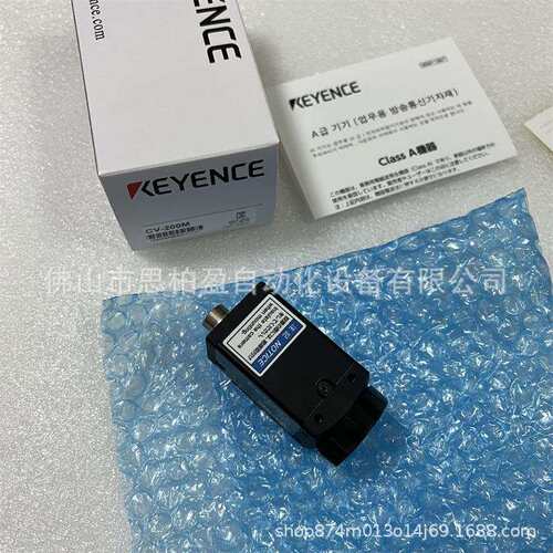 基恩士OP-M1884 CV-X202ACV-X202AP CV-X200A CV-X200APCV-X202FP