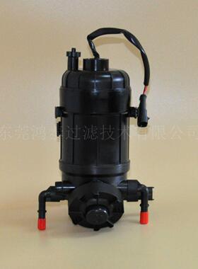 现货供应HN1-9155-AA燃油滤清器