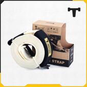 出口国外越野车推车带汽车应急推车绳 安全自驾 天铭T MAX