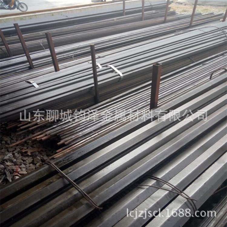 45号冷拉六楞钢 滚轴使用冷拉六角钢 现货零售冷拉六方钢