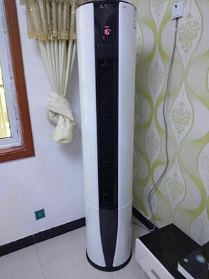 海尔出品小超人2匹50AH-2内幕分析测评，不看后悔！