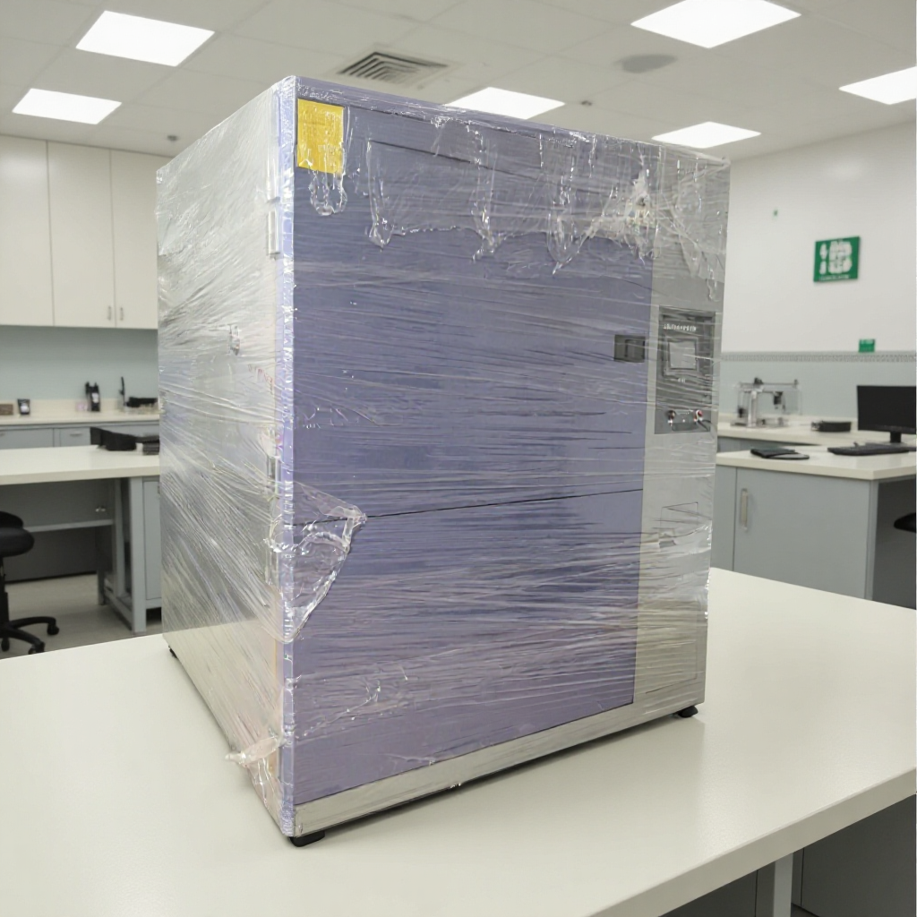 惠州三箱式温度冲击试验箱厂家、三箱式冷热冲击试验箱工厂现货