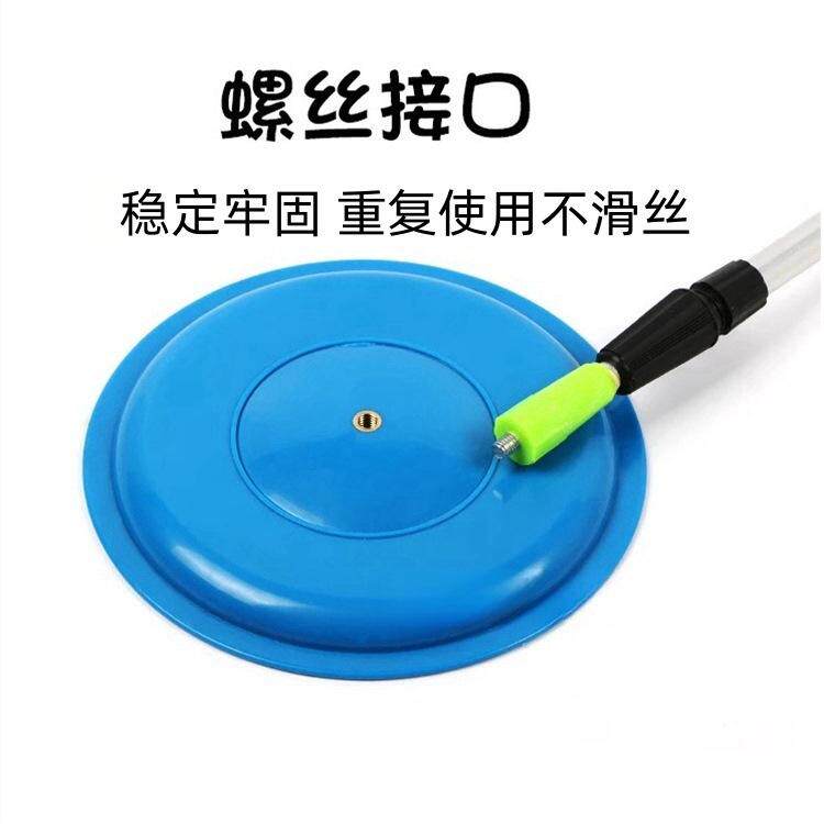 简易盘带地支垂钓其他垂钓用品图片