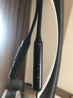 据我了解万魔E1024BT蓝牙耳机怎么样，质量性能优缺点