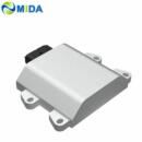 GQEVPLC 新能源汽车PLC控制器EVCC车端充电通信协议转换器 V3.3