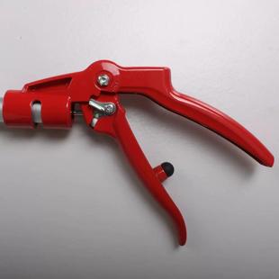 CQKARS 爱斯1601.丽8高枝高空采摘剪摘果剪剪修枝剪摘果器树剪子