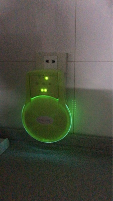 瑞典dustie达氏空气净化器怎么样?到底有效果没有呢?