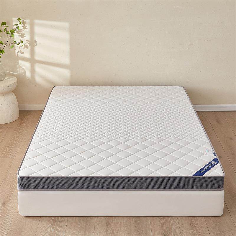 学生宿舍床垫1米2软垫家用加厚可折叠租房单人榻榻米床褥