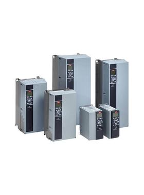 丹佛斯变频器FC-302P37KT5E20H2XGCXXXSXXXXAXBXCXXXXDX