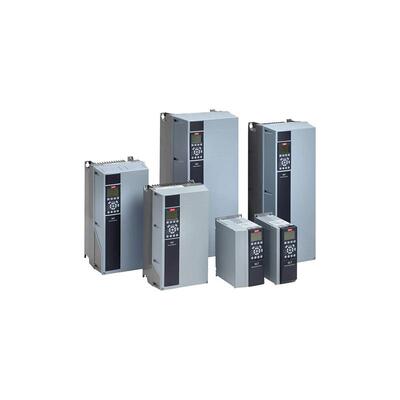 丹佛斯变频器FC-302P37KT