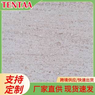 加工定制沙漠风暴莱姆石limstone石灰岩天然大理石外墙干挂石材