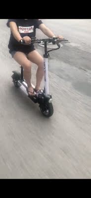 敢说实情:希洛普电动滑板车怎么样？不吹不黑点评揭秘缺点