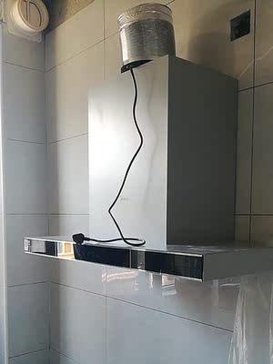 美的T57/T39抽油烟机怎么样?听说质量烂有事实依据吗?