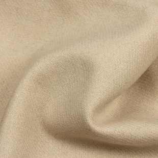 布料现货供应 毛呢面料时装 斜纹休闲呢面料春秋轻薄中式 法兰呢风格