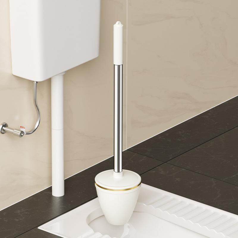 卫生间蹲坑防臭厕所其它卫浴配件