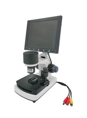 厂家直供高清便携式XW880甲襞末梢血管微循环血液流速检测观察仪